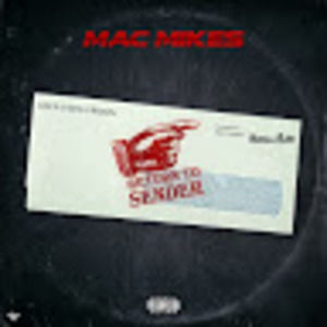 Meet your Posher, Mac